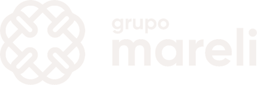 Grupo Mareli