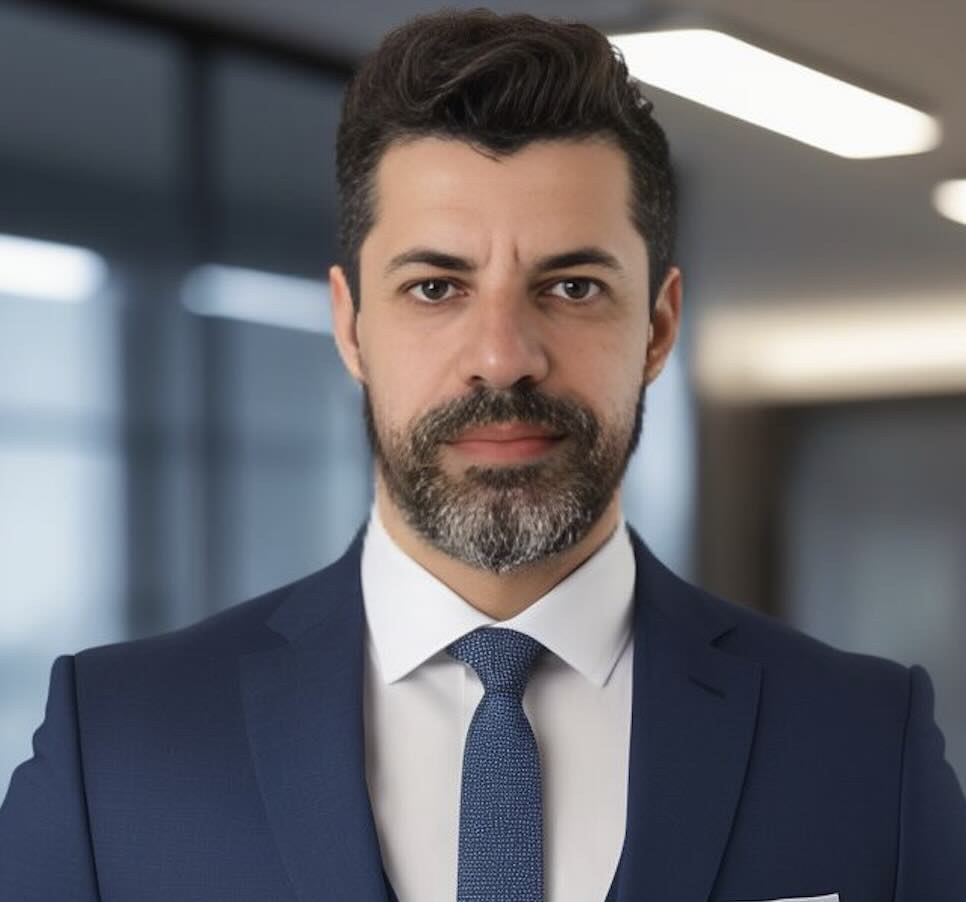 Renatto Líma
