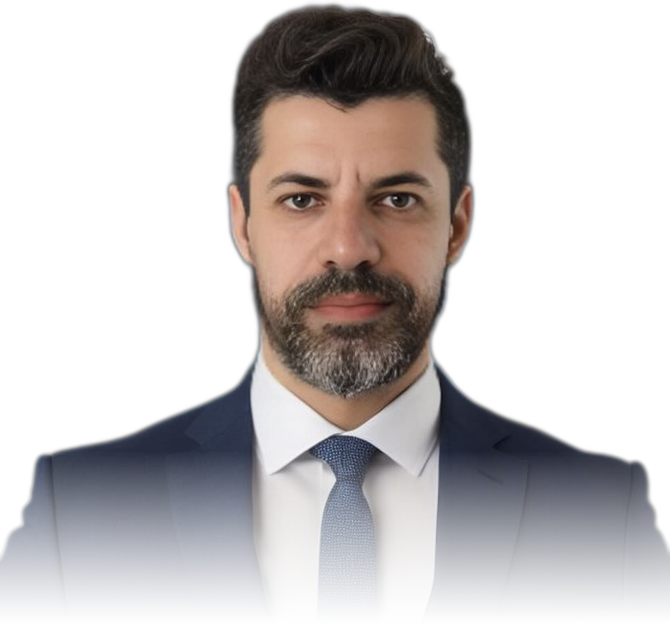 Renatto Líma